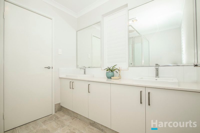 Photo - 20A May Street, Bayswater WA 6053 - Image 11