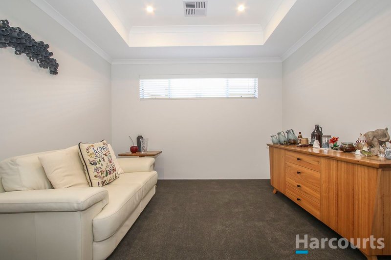 Photo - 20A May Street, Bayswater WA 6053 - Image 12