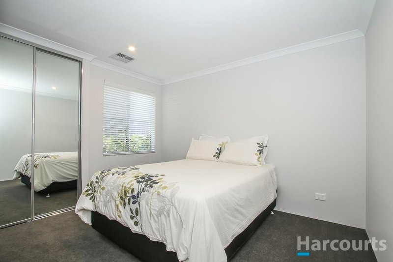 Photo - 20A May Street, Bayswater WA 6053 - Image 13