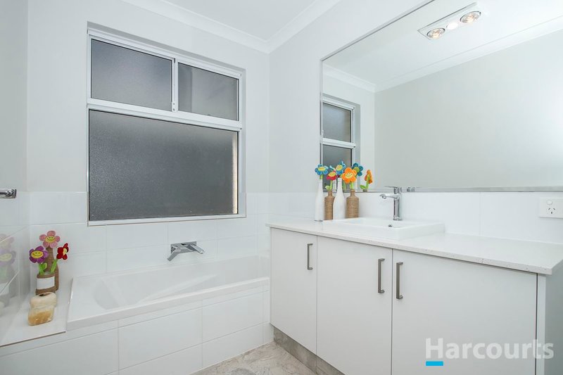 Photo - 20A May Street, Bayswater WA 6053 - Image 14