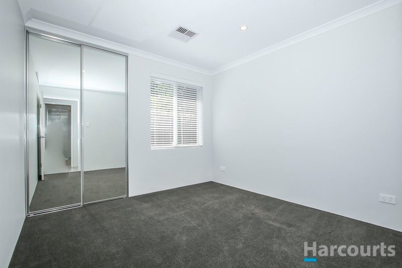 Photo - 20A May Street, Bayswater WA 6053 - Image 15