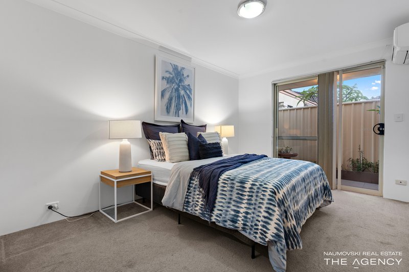 Photo - 20A Mayfield Street, Westminster WA 6061 - Image 14