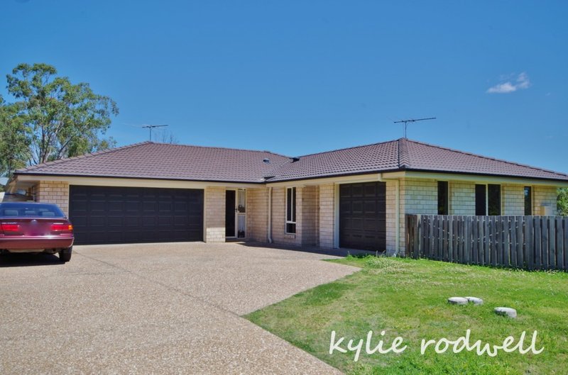 Photo - 20A Meridian Way, Beaudesert QLD 4285 - Image 1