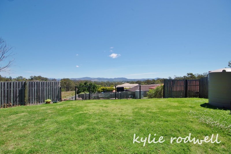 Photo - 20A Meridian Way, Beaudesert QLD 4285 - Image 2