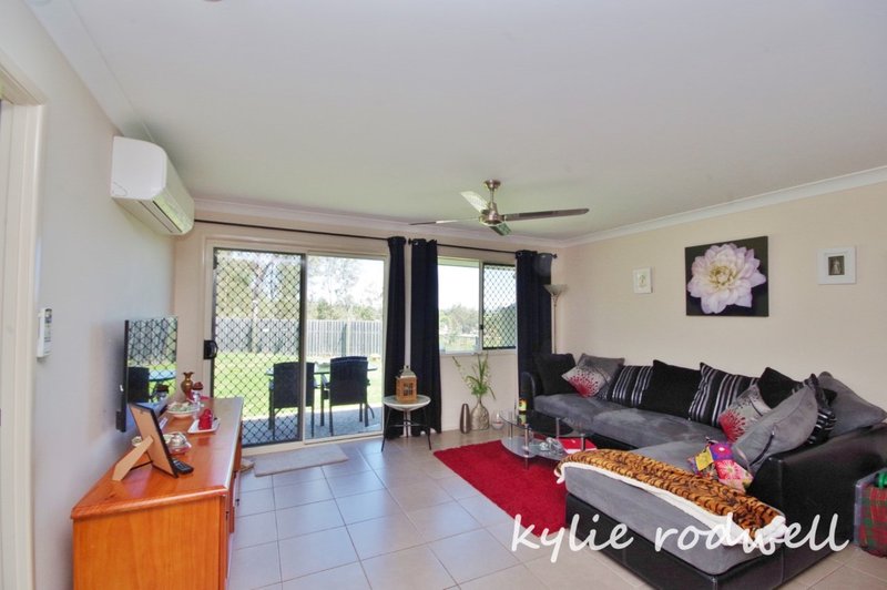 Photo - 20A Meridian Way, Beaudesert QLD 4285 - Image 3