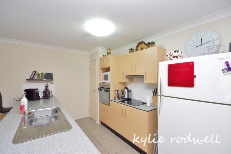 Photo - 20A Meridian Way, Beaudesert QLD 4285 - Image 4