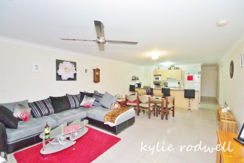 Photo - 20A Meridian Way, Beaudesert QLD 4285 - Image 6