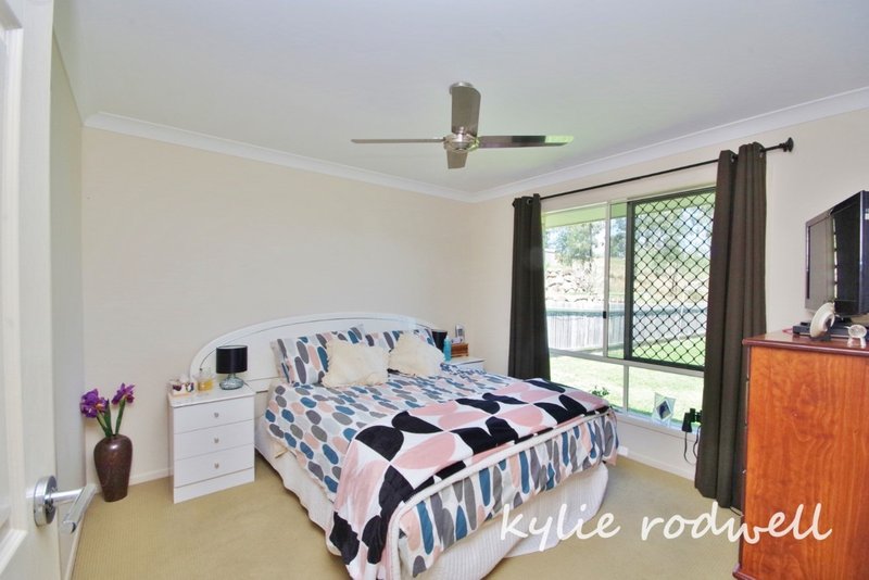 Photo - 20A Meridian Way, Beaudesert QLD 4285 - Image 7