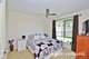 Photo - 20A Meridian Way, Beaudesert QLD 4285 - Image 7