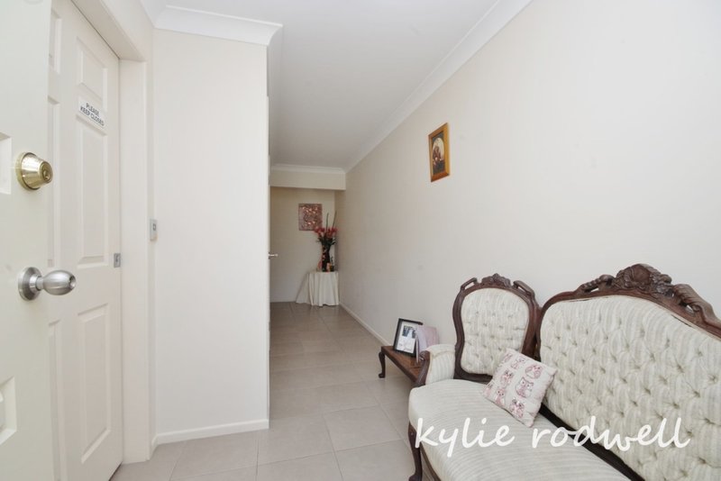 Photo - 20A Meridian Way, Beaudesert QLD 4285 - Image 11