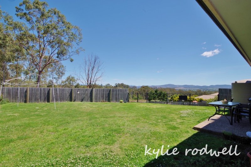 Photo - 20A Meridian Way, Beaudesert QLD 4285 - Image 12