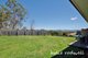 Photo - 20A Meridian Way, Beaudesert QLD 4285 - Image 12