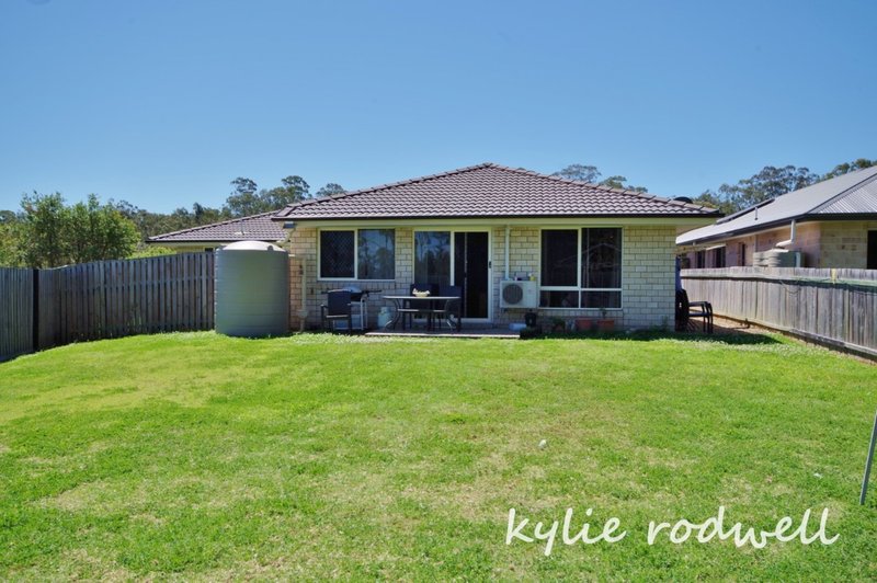 Photo - 20A Meridian Way, Beaudesert QLD 4285 - Image 13