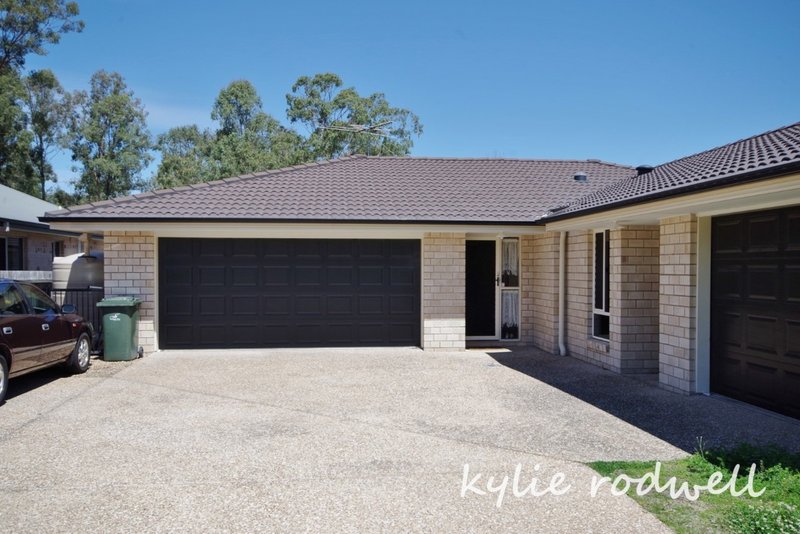 Photo - 20A Meridian Way, Beaudesert QLD 4285 - Image 14