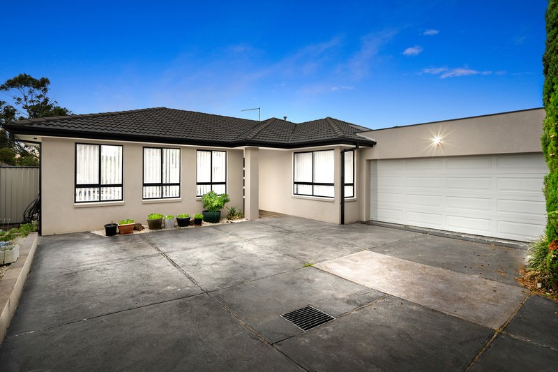 20A Midholm Court, Thomastown VIC 3074