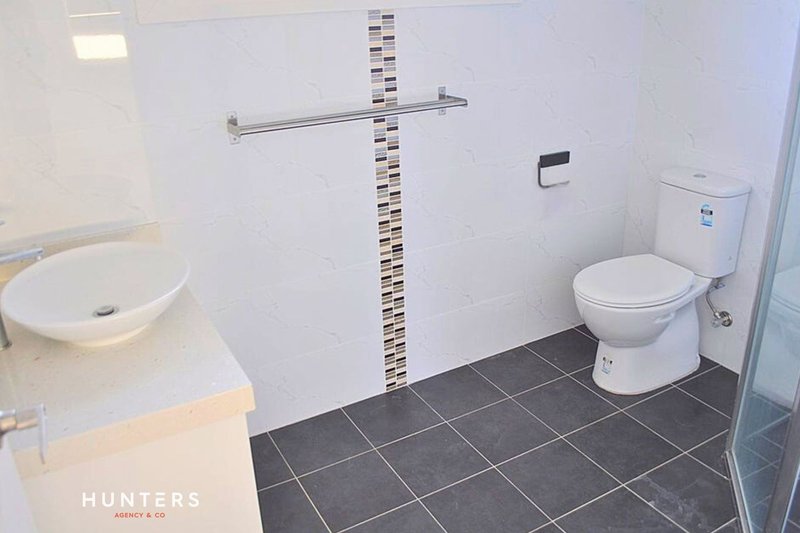 Photo - 20A Miowera Road, Chester Hill NSW 2162 - Image 5