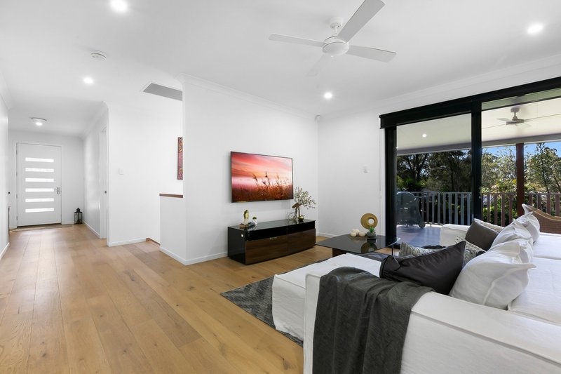 Photo - 20A Natan Road, Mudgeeraba QLD 4213 - Image 4