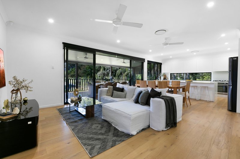 Photo - 20A Natan Road, Mudgeeraba QLD 4213 - Image 5