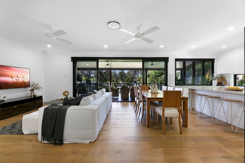 Photo - 20A Natan Road, Mudgeeraba QLD 4213 - Image 6