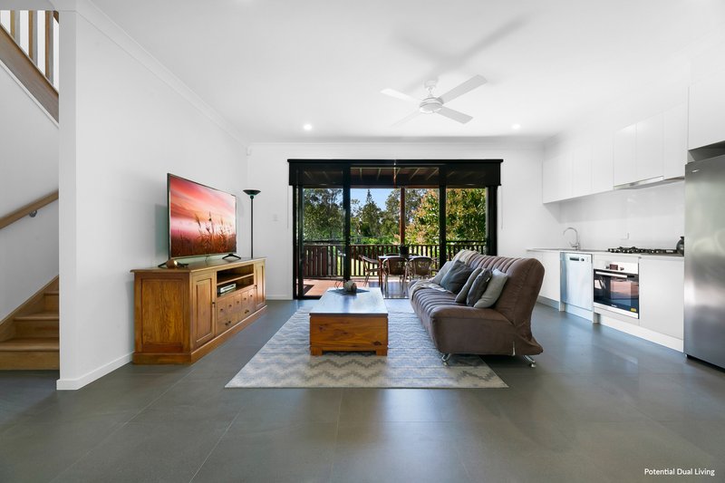 Photo - 20A Natan Road, Mudgeeraba QLD 4213 - Image 17