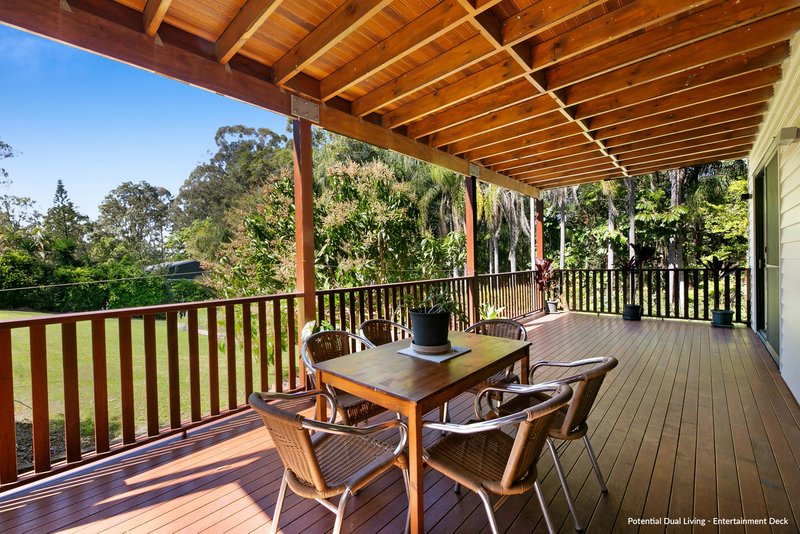 Photo - 20A Natan Road, Mudgeeraba QLD 4213 - Image 22