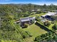 Photo - 20A Natan Road, Mudgeeraba QLD 4213 - Image 25