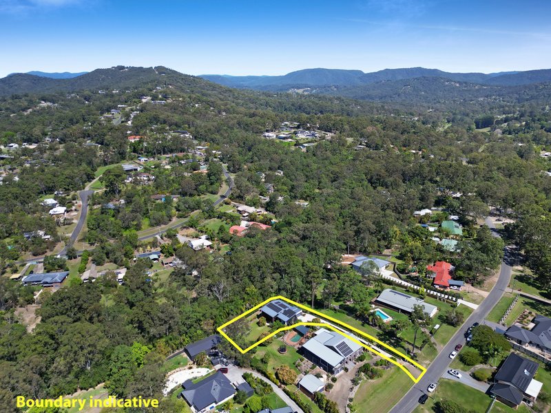 Photo - 20A Natan Road, Mudgeeraba QLD 4213 - Image 27