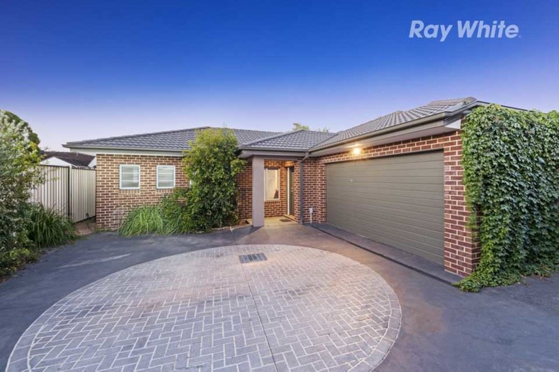 20A Newton Street, Reservoir VIC 3073