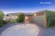 Photo - 20A Newton Street, Reservoir VIC 3073 - Image 1