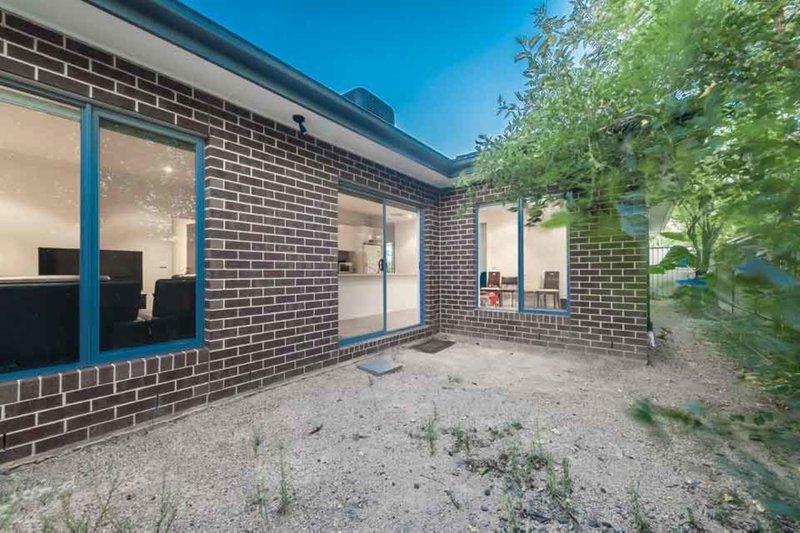 Photo - 20A Newton Street, Reservoir VIC 3073 - Image 9