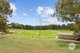 Photo - 20A Old Forest Road, Lugarno NSW 2210 - Image 18