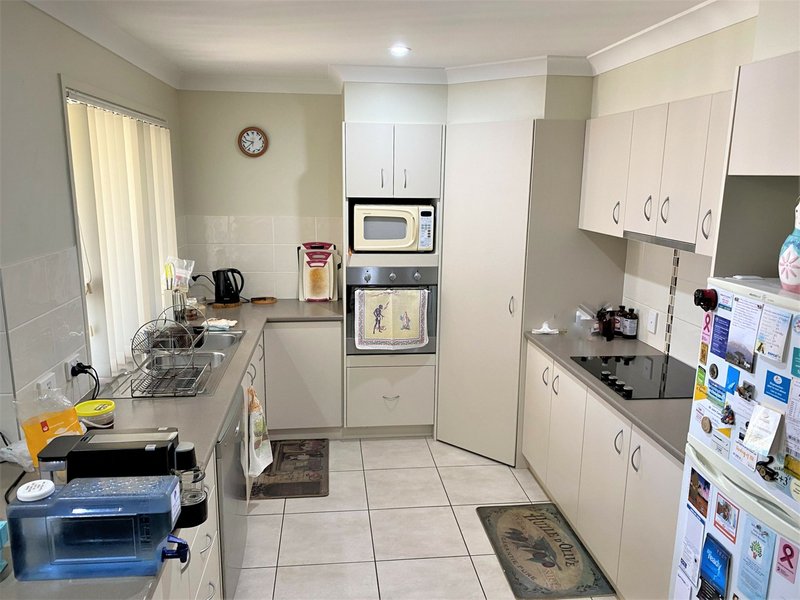 Photo - 20A Parkside Drive, Kingaroy QLD 4610 - Image 2