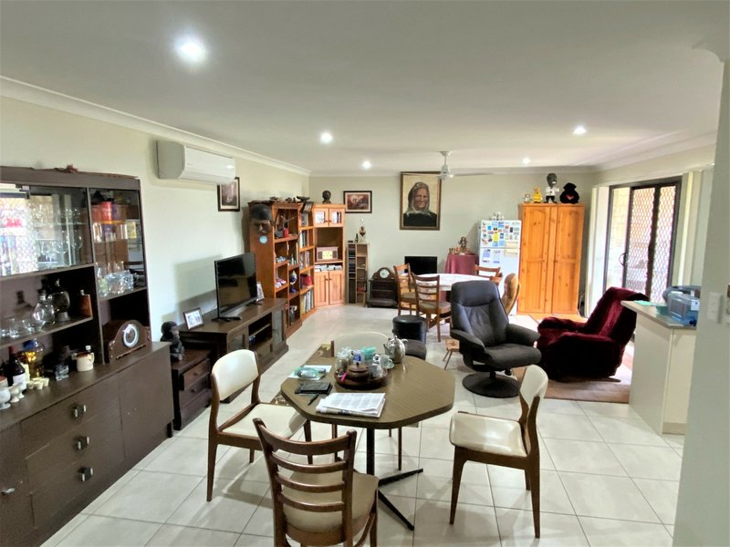 Photo - 20A Parkside Drive, Kingaroy QLD 4610 - Image 3