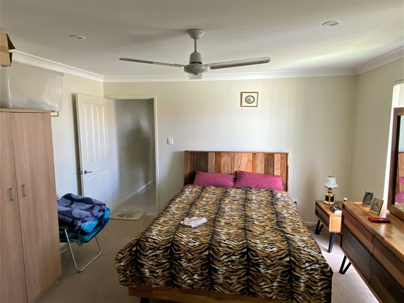 Photo - 20A Parkside Drive, Kingaroy QLD 4610 - Image 9