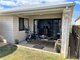 Photo - 20A Parkside Drive, Kingaroy QLD 4610 - Image 11