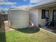 Photo - 20A Parkside Drive, Kingaroy QLD 4610 - Image 12