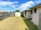 Photo - 20A Parkside Drive, Kingaroy QLD 4610 - Image 13