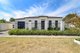 Photo - 20A Pearce Street, Wodonga VIC 3690 - Image 1