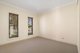 Photo - 20A Pearce Street, Wodonga VIC 3690 - Image 2