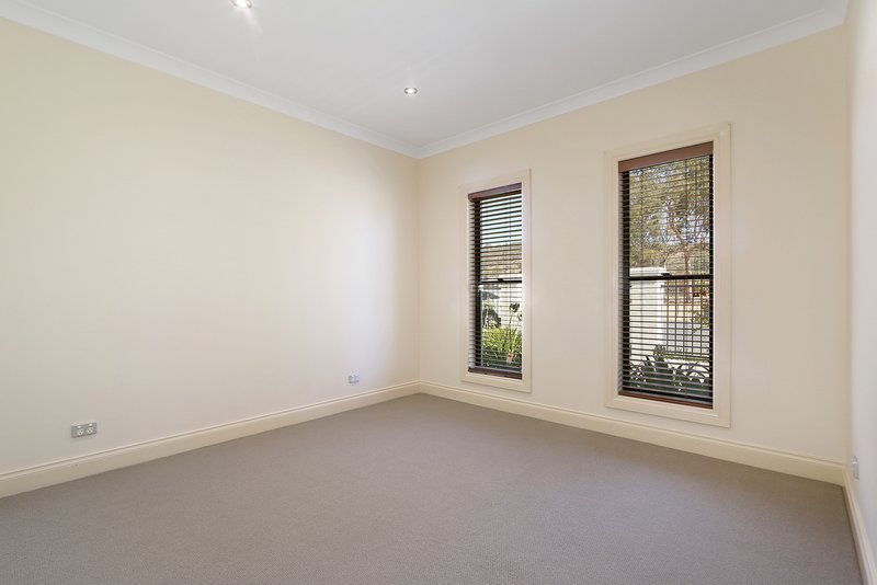 Photo - 20A Pearce Street, Wodonga VIC 3690 - Image 3