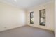 Photo - 20A Pearce Street, Wodonga VIC 3690 - Image 3