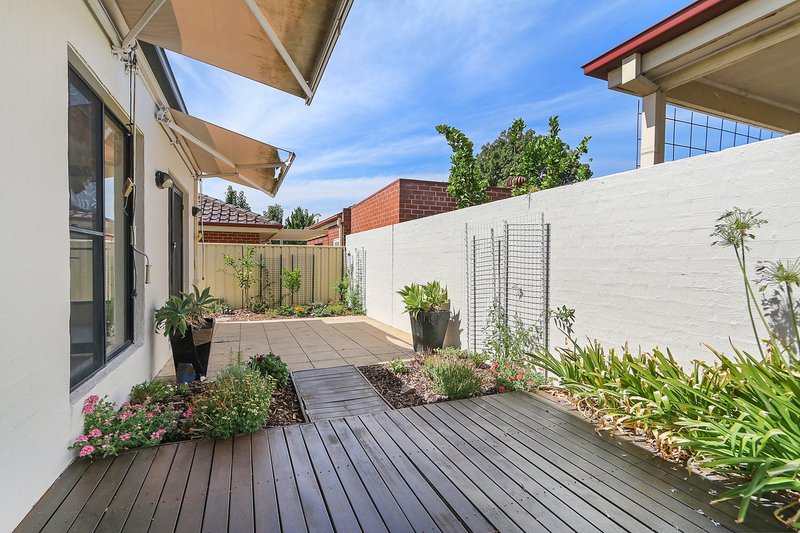 Photo - 20A Pearce Street, Wodonga VIC 3690 - Image 9