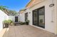 Photo - 20A Pearce Street, Wodonga VIC 3690 - Image 10