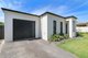 Photo - 20A Pearce Street, Wodonga VIC 3690 - Image 11