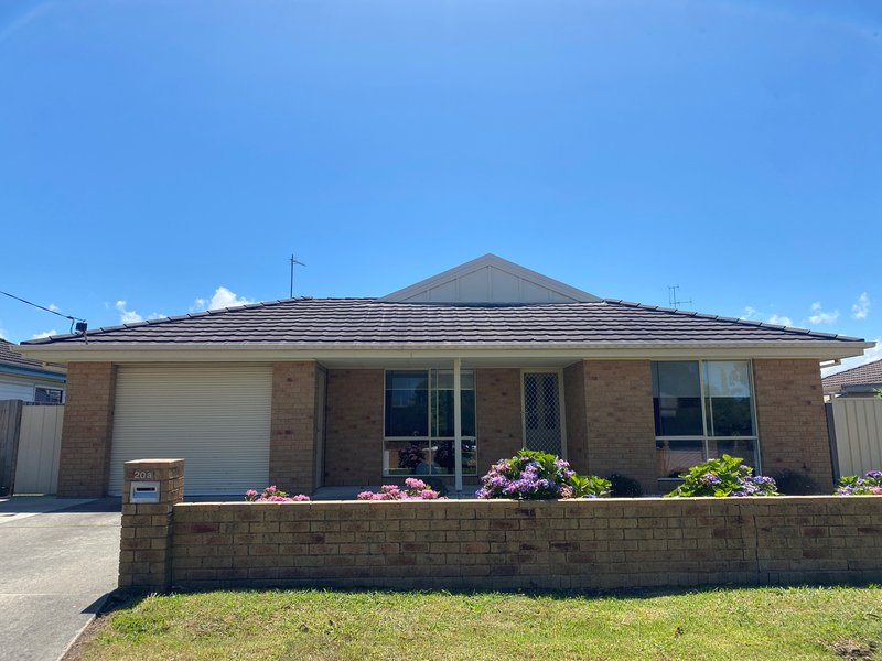 20A Powlett Street, Inverloch VIC 3996