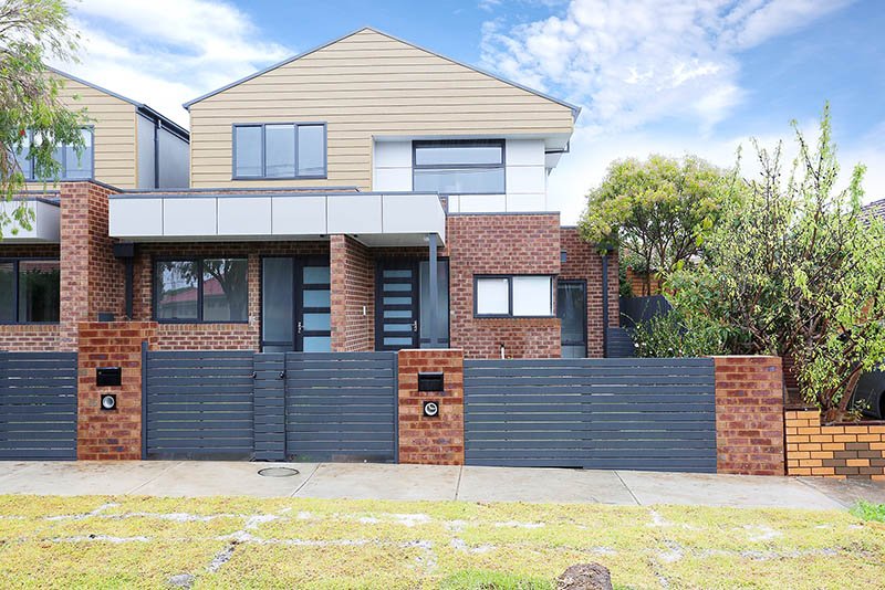Photo - 20A Queen Street, Coburg VIC 3058 - Image 1