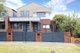 Photo - 20A Queen Street, Coburg VIC 3058 - Image 1