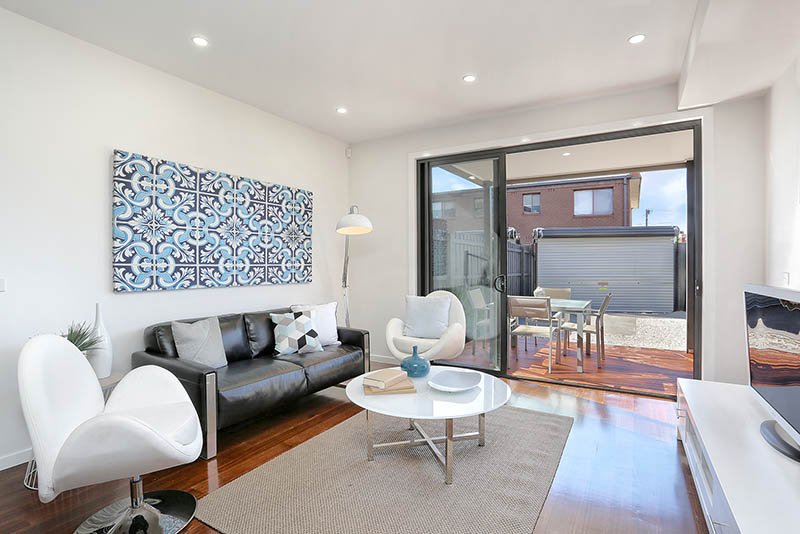 Photo - 20A Queen Street, Coburg VIC 3058 - Image 2