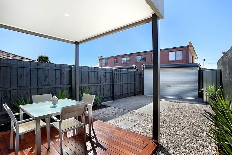Photo - 20A Queen Street, Coburg VIC 3058 - Image 4