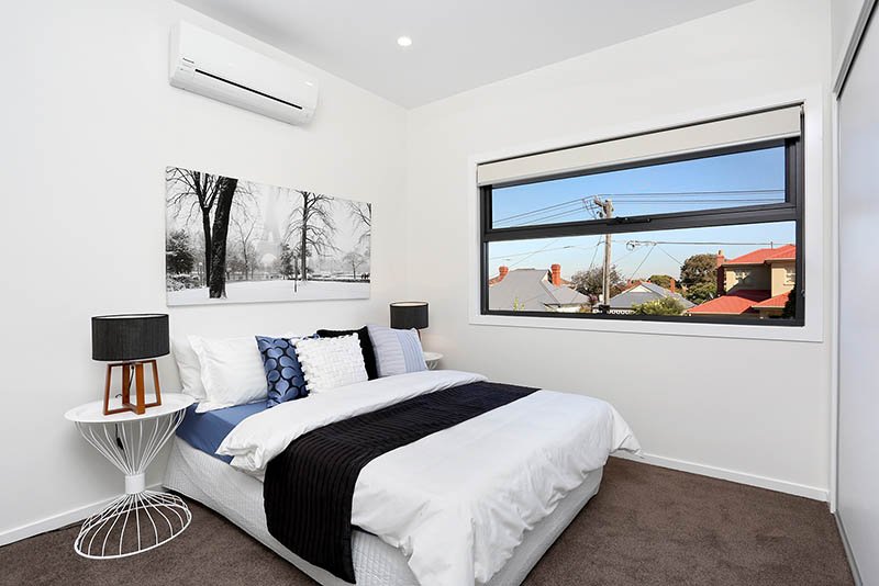 Photo - 20A Queen Street, Coburg VIC 3058 - Image 5